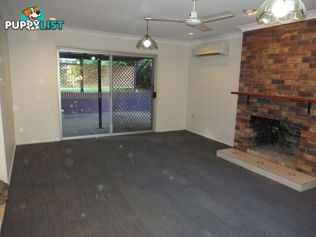 8 Littler Street Sunnybank QLD 4109