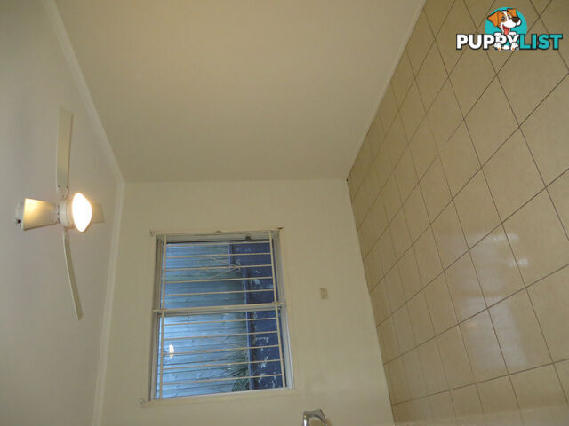 8 Littler Street Sunnybank QLD 4109