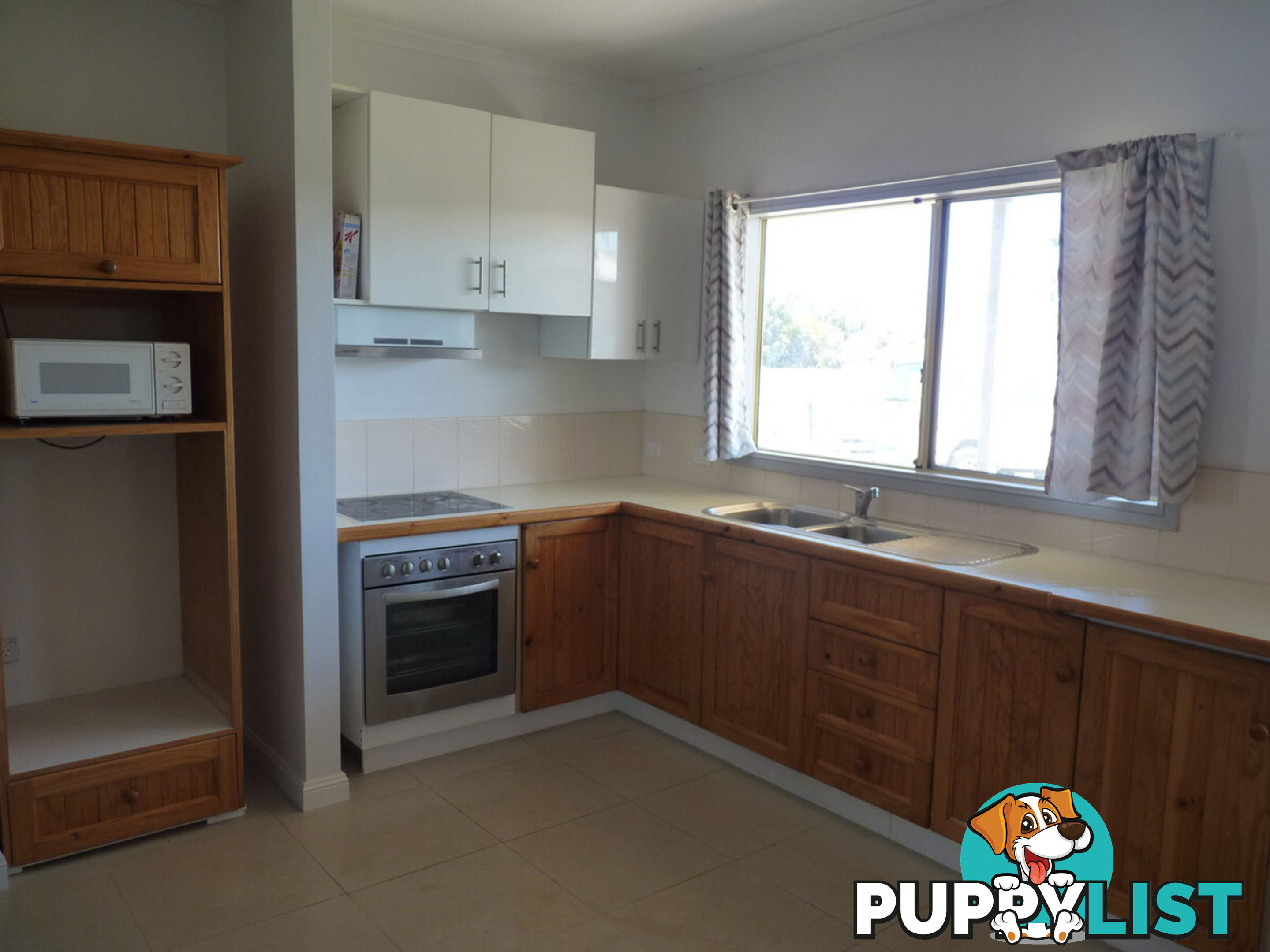 19 Handtke Drive Ceduna SA 5690