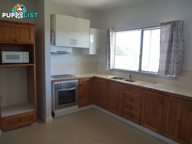 19 Handtke Drive Ceduna SA 5690