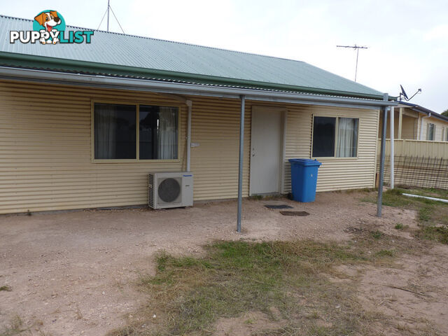 19 Handtke Drive Ceduna SA 5690