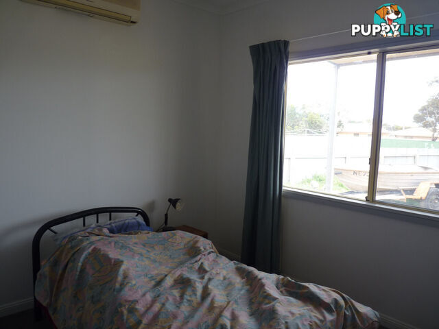 19 Handtke Drive Ceduna SA 5690