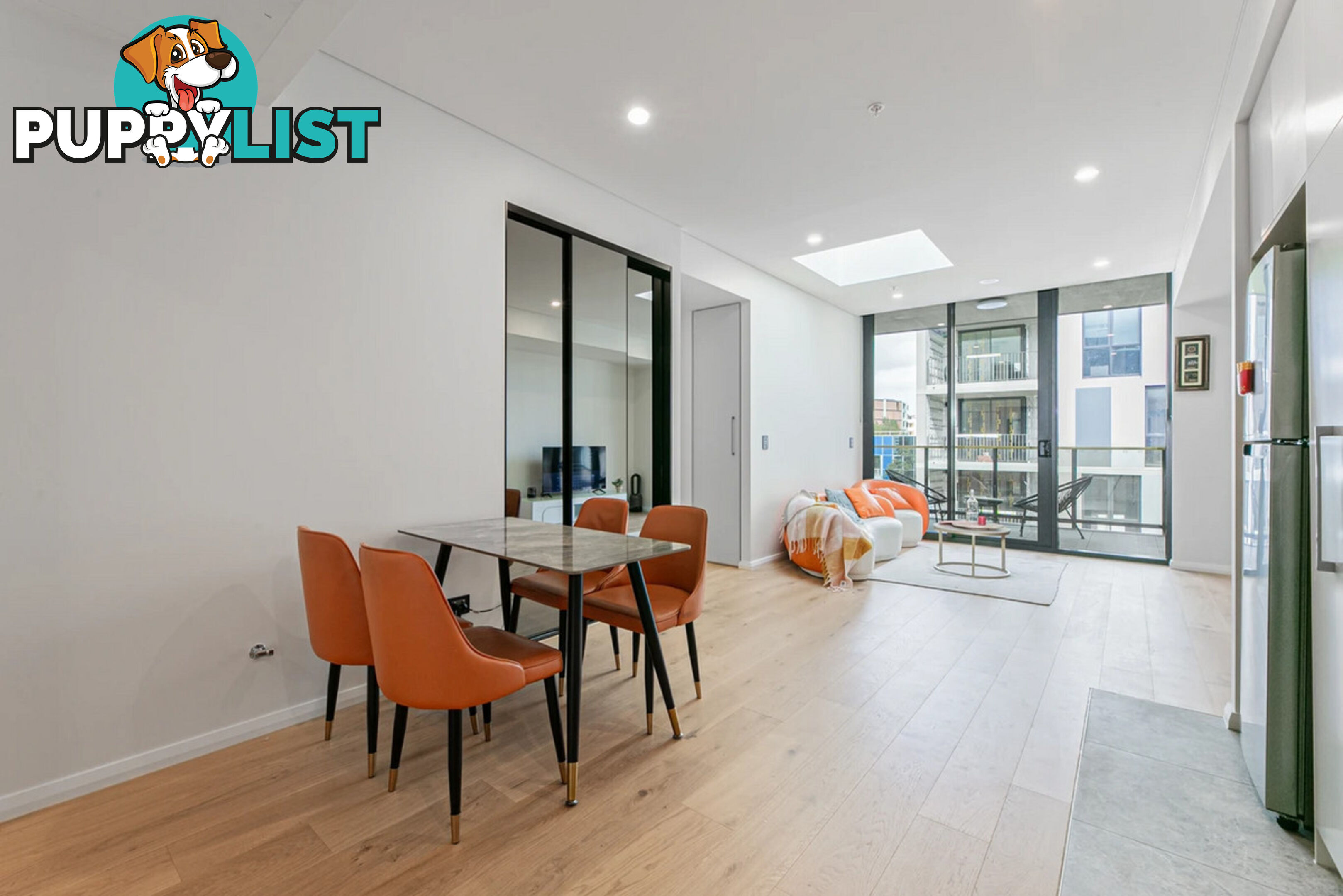 417 12 Letitia Street Zetland NSW 2017