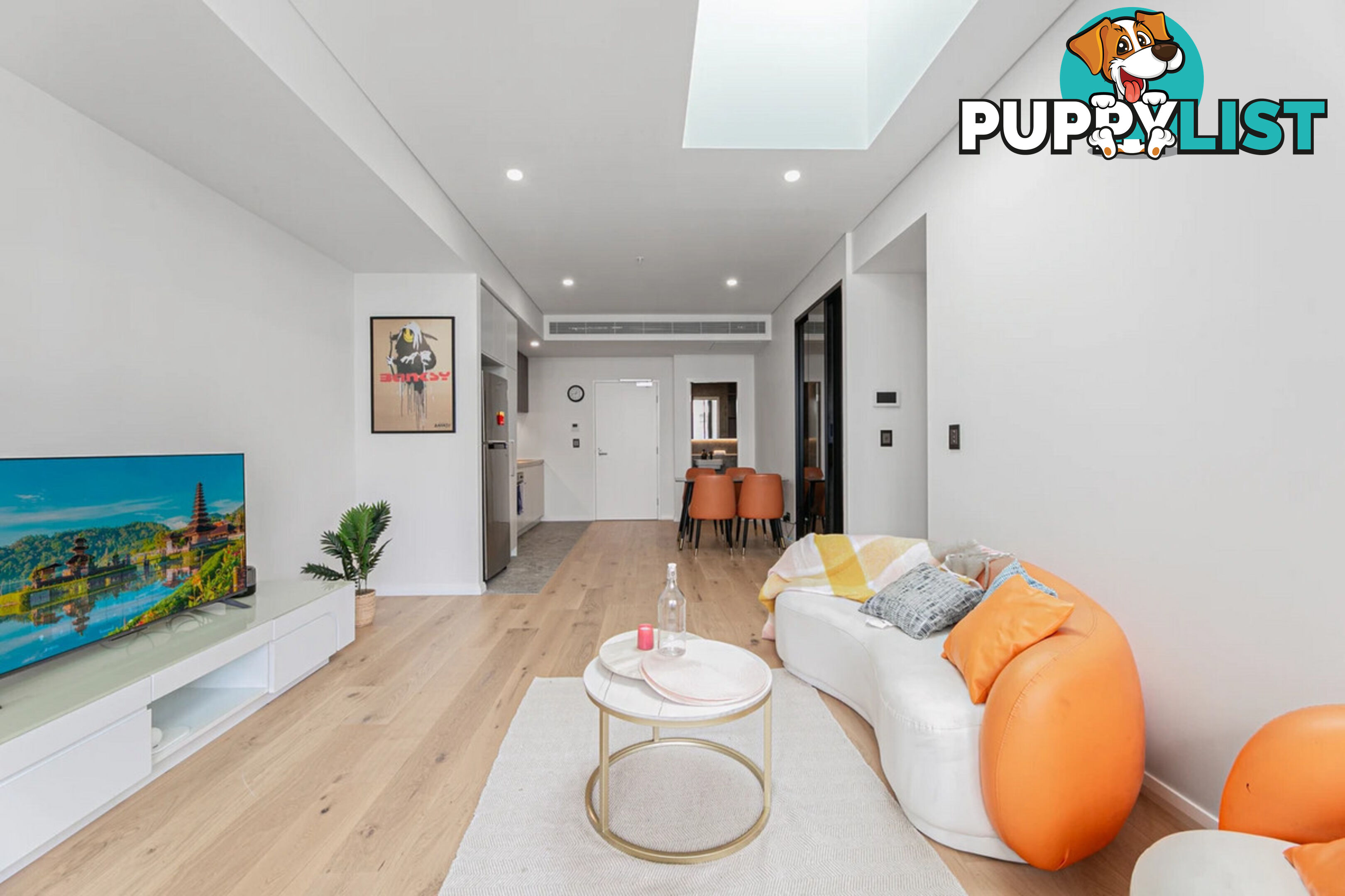 417 12 Letitia Street Zetland NSW 2017