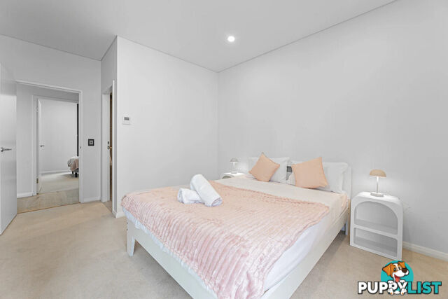 417 12 Letitia Street Zetland NSW 2017