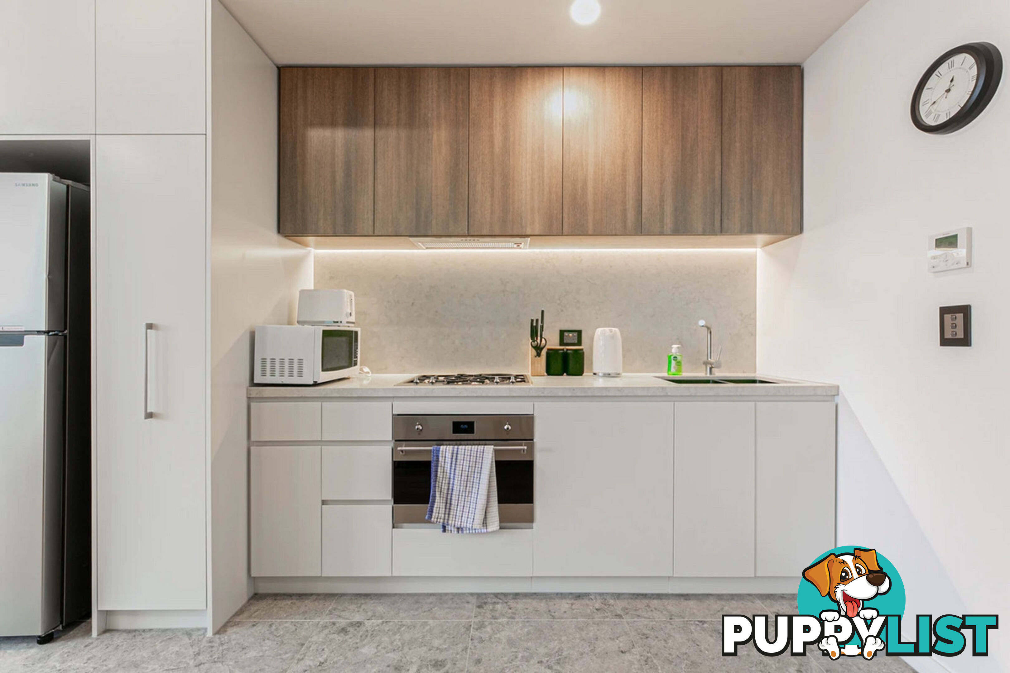 417 12 Letitia Street Zetland NSW 2017