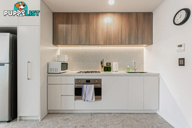 417 12 Letitia Street Zetland NSW 2017