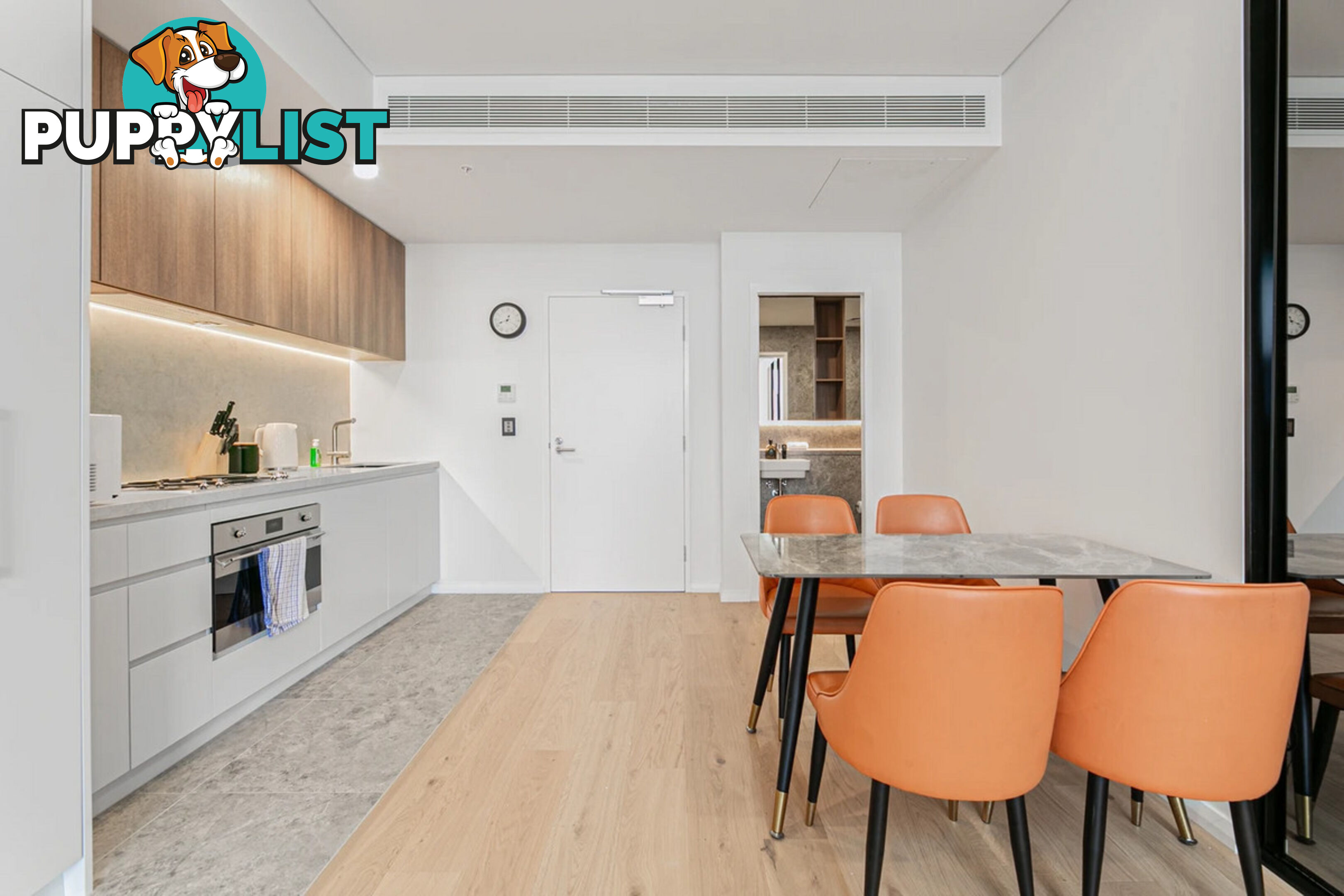 417 12 Letitia Street Zetland NSW 2017