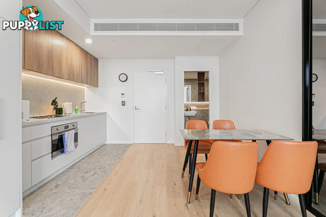 417 12 Letitia Street Zetland NSW 2017