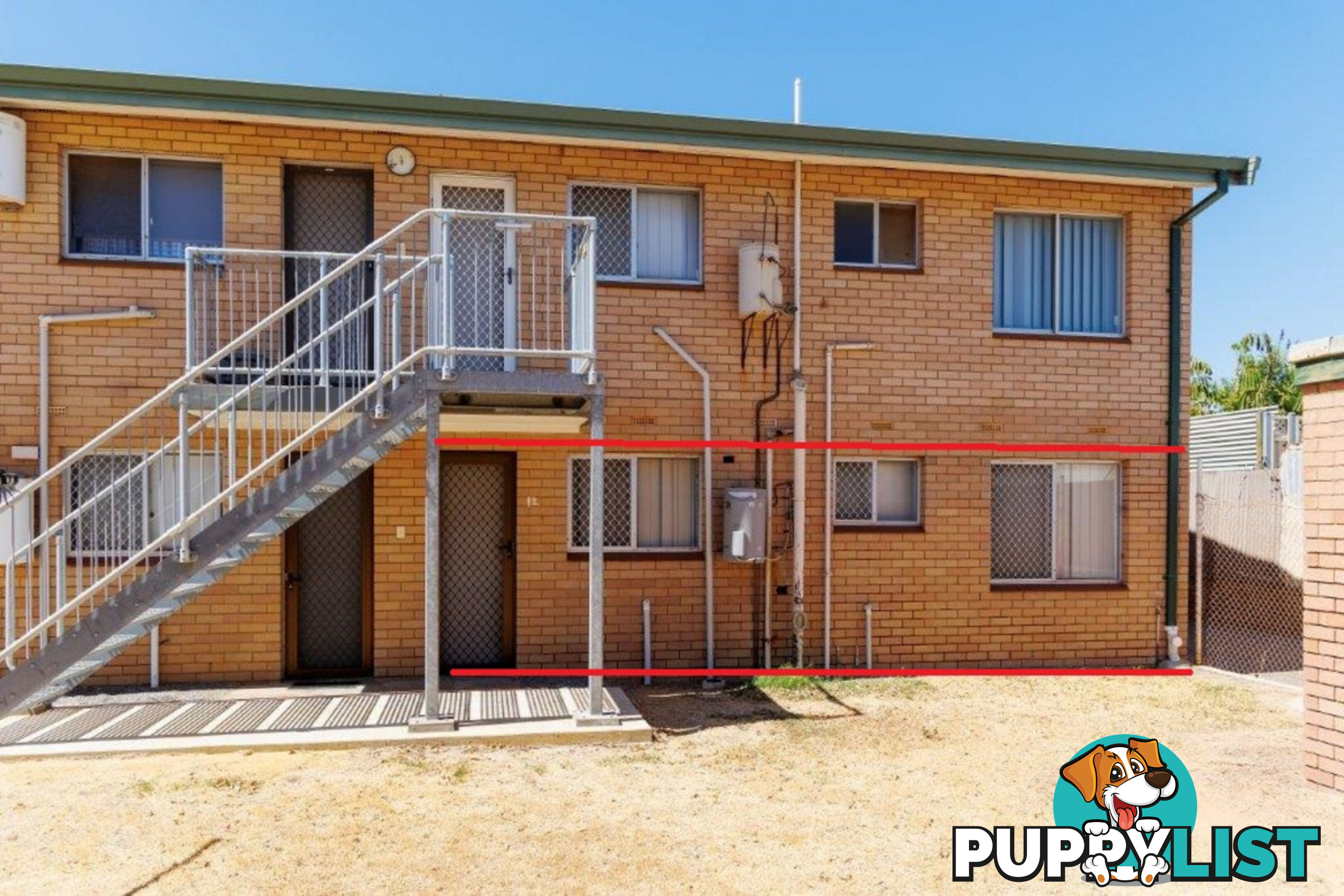 12 141 Augustus Street Geraldton WA 6530