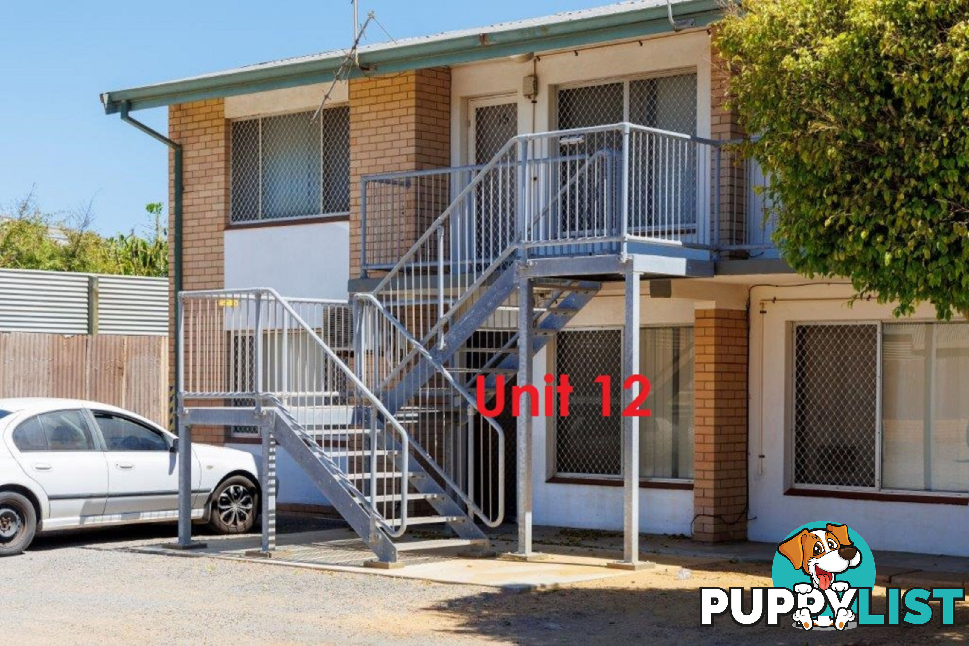 12 141 Augustus Street Geraldton WA 6530