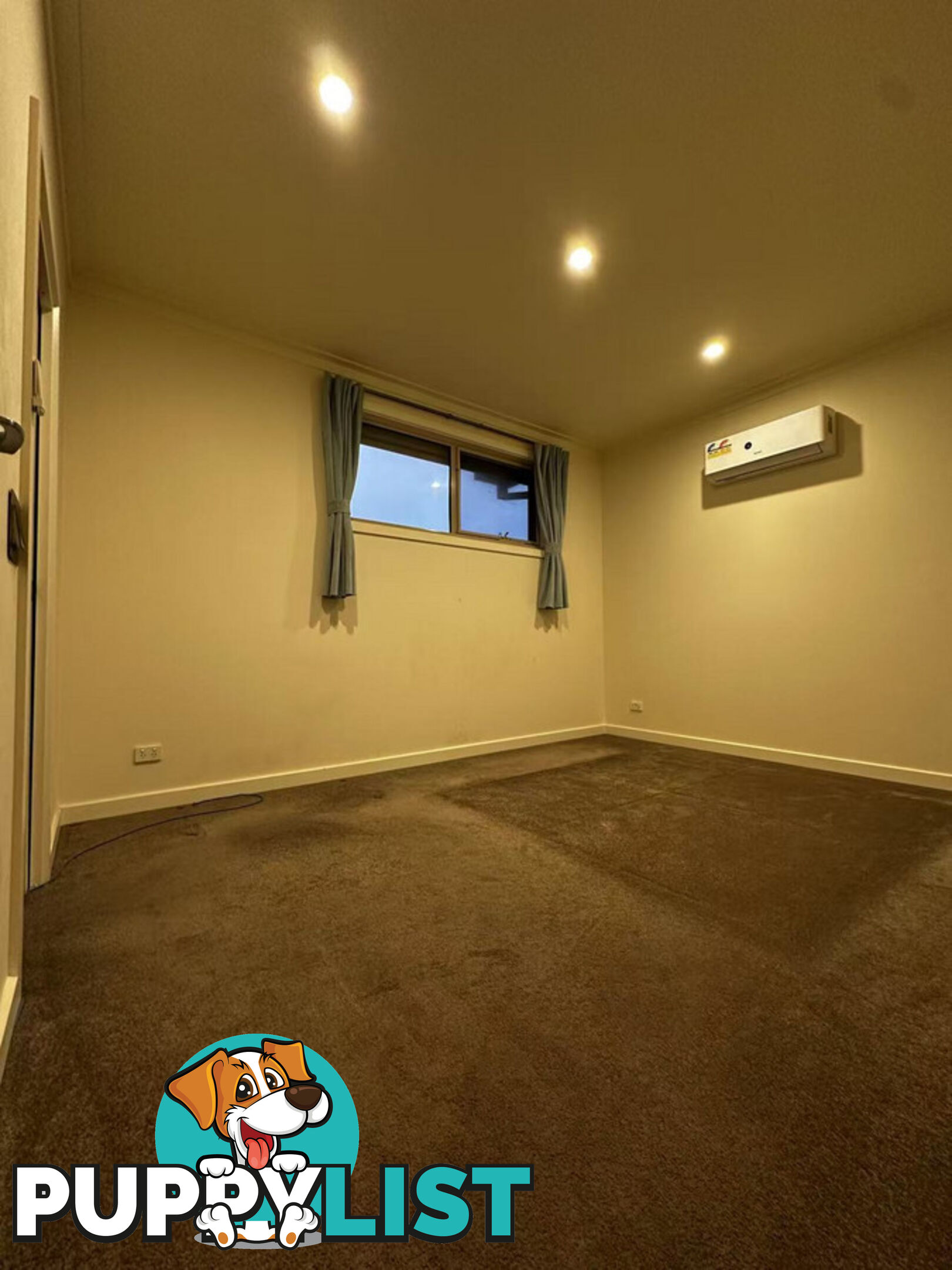 18 Adelaide Street Mckinnon VIC 3204