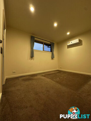 18 Adelaide Street Mckinnon VIC 3204