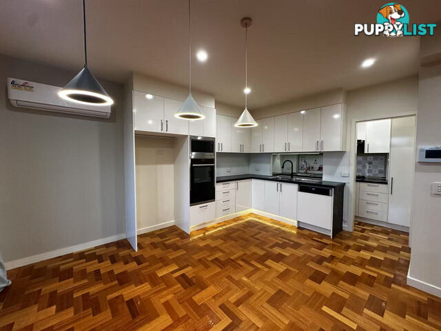 18 Adelaide Street Mckinnon VIC 3204
