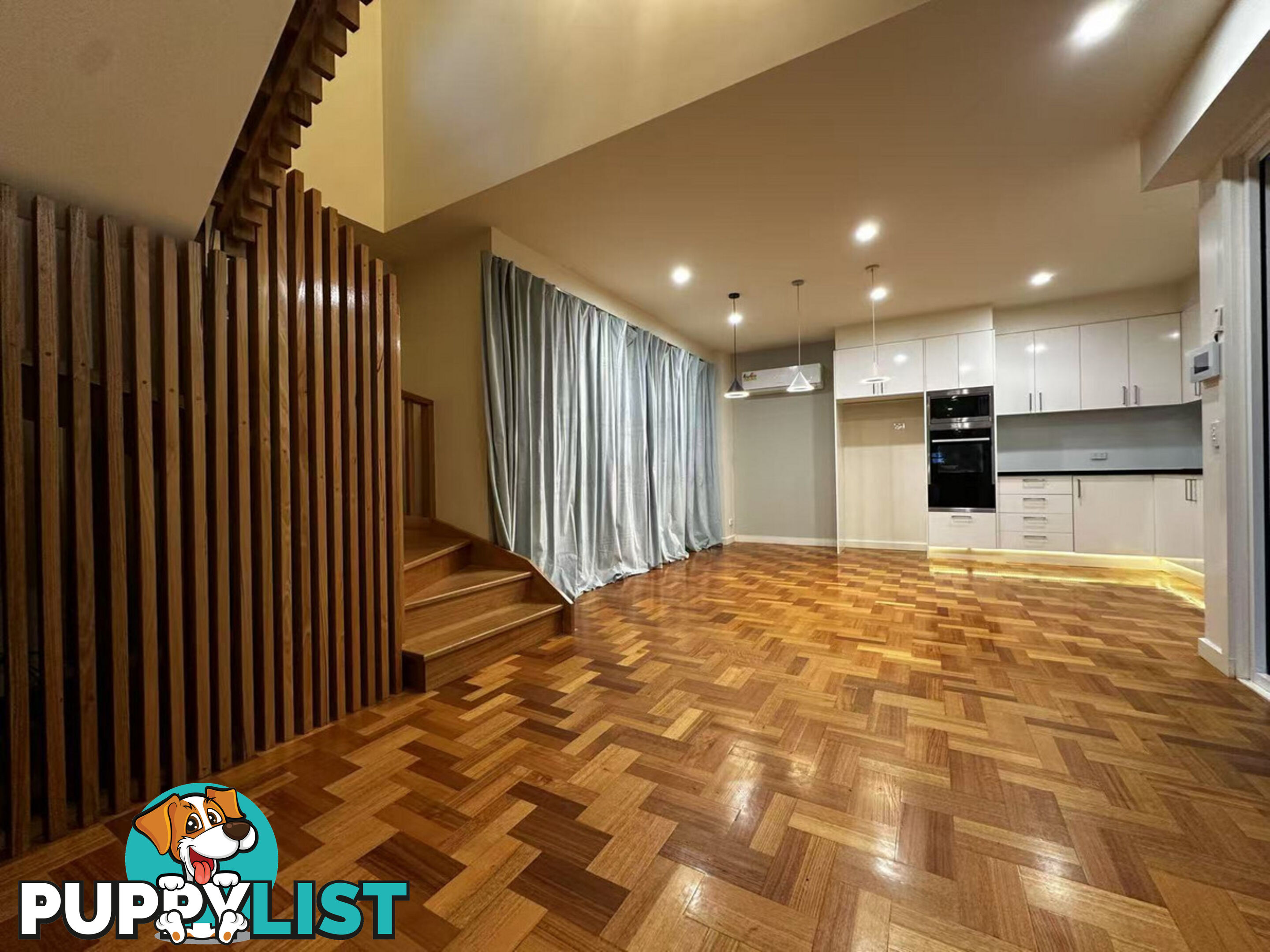 18 Adelaide Street Mckinnon VIC 3204