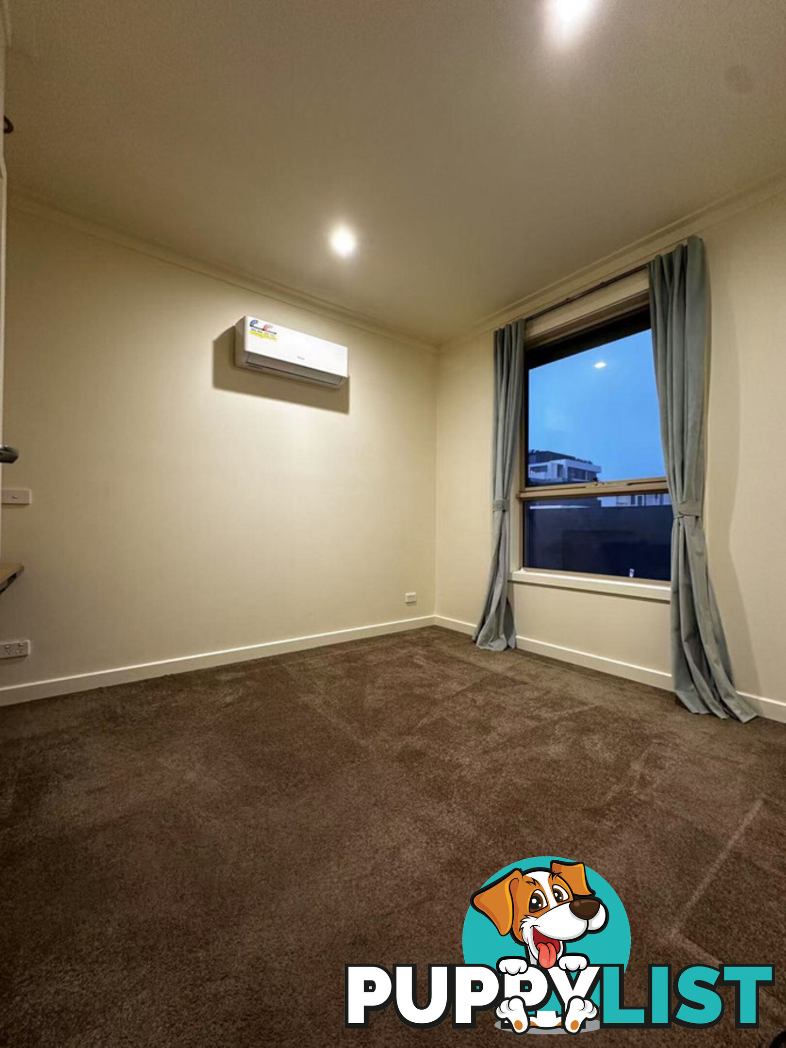 18 Adelaide Street Mckinnon VIC 3204