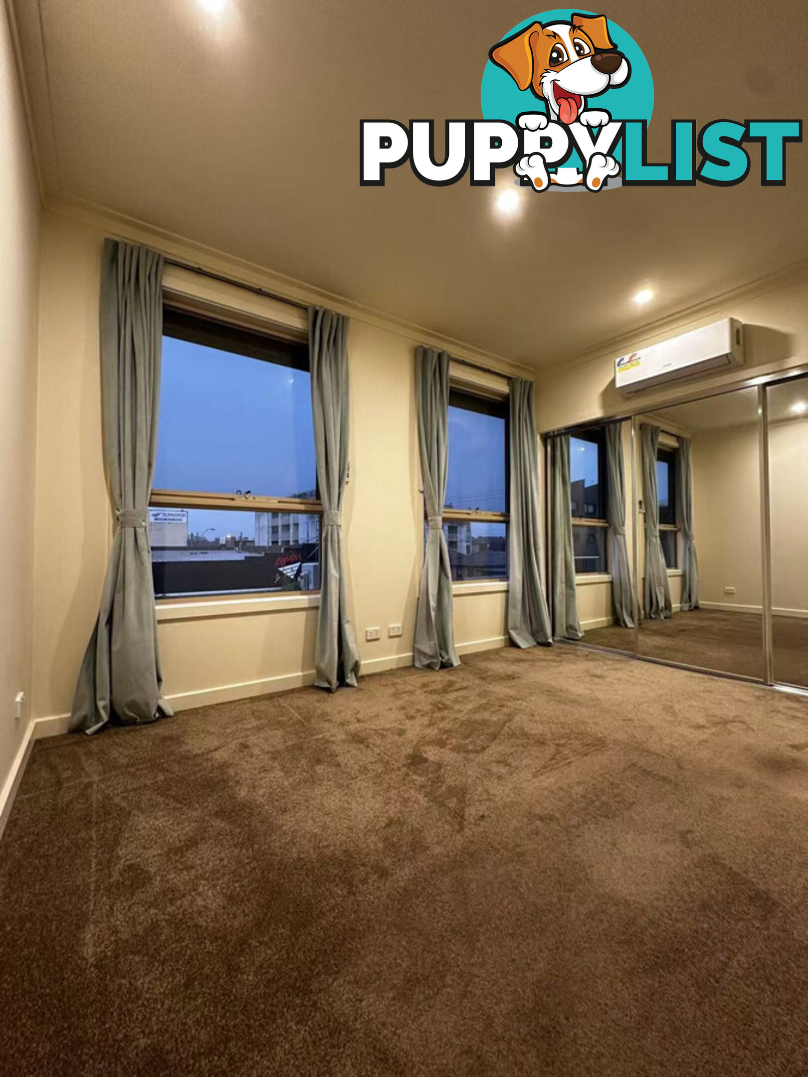 18 Adelaide Street Mckinnon VIC 3204