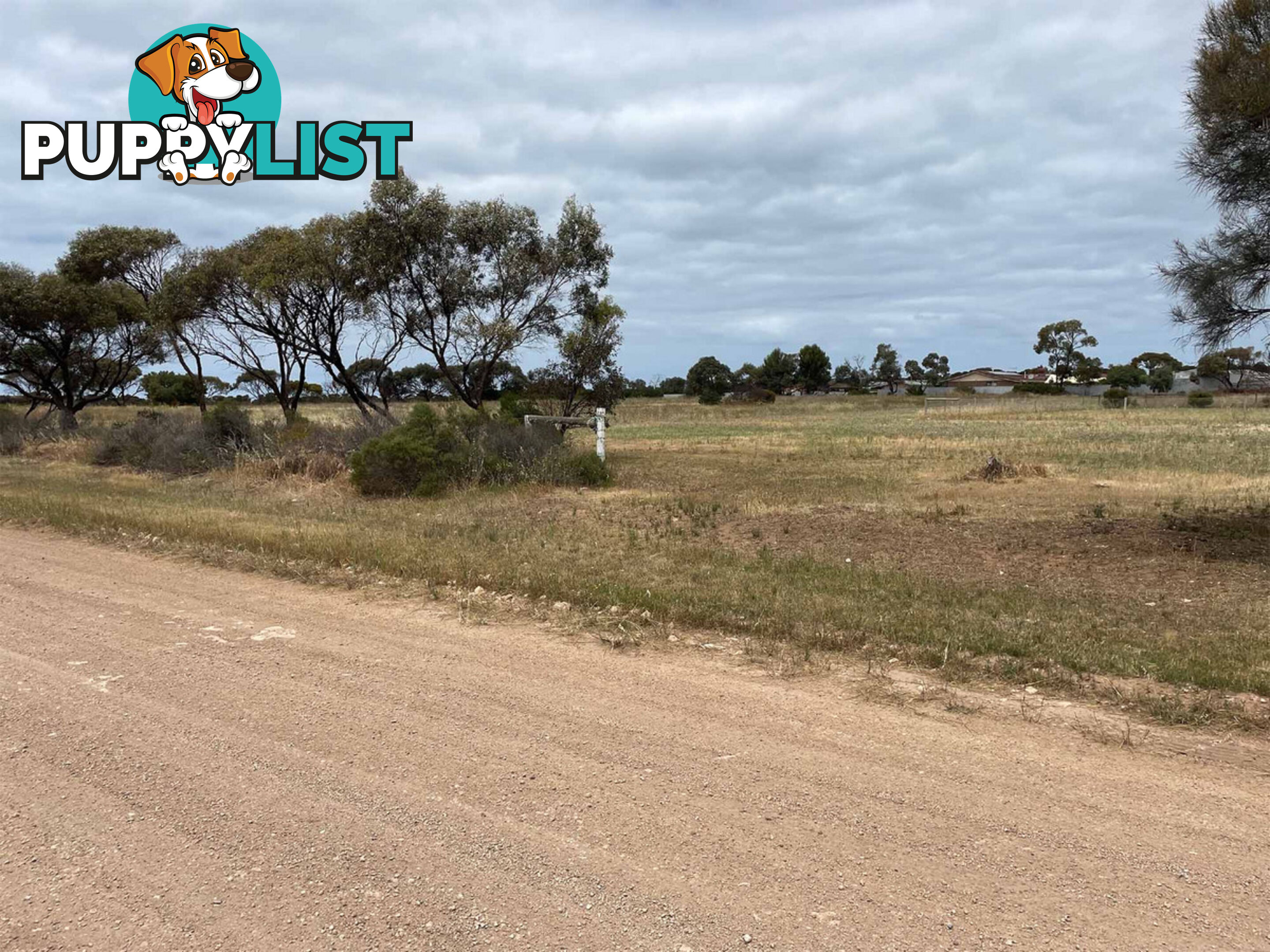 Lot 300 Grainstack Road Stansbury SA 5582