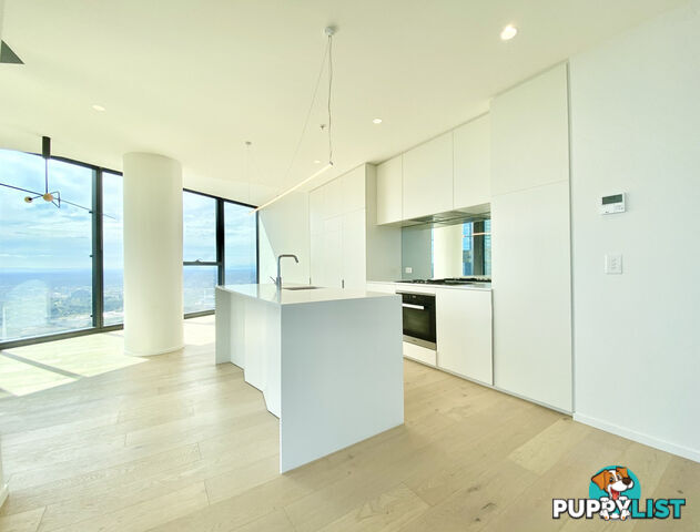 18 Hoff Boulevard Southbank VIC 3006