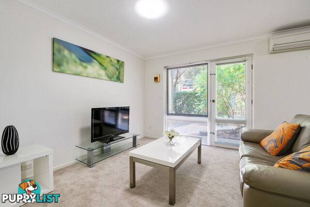 11 22 Cambridge Street North Adelaide SA 5006