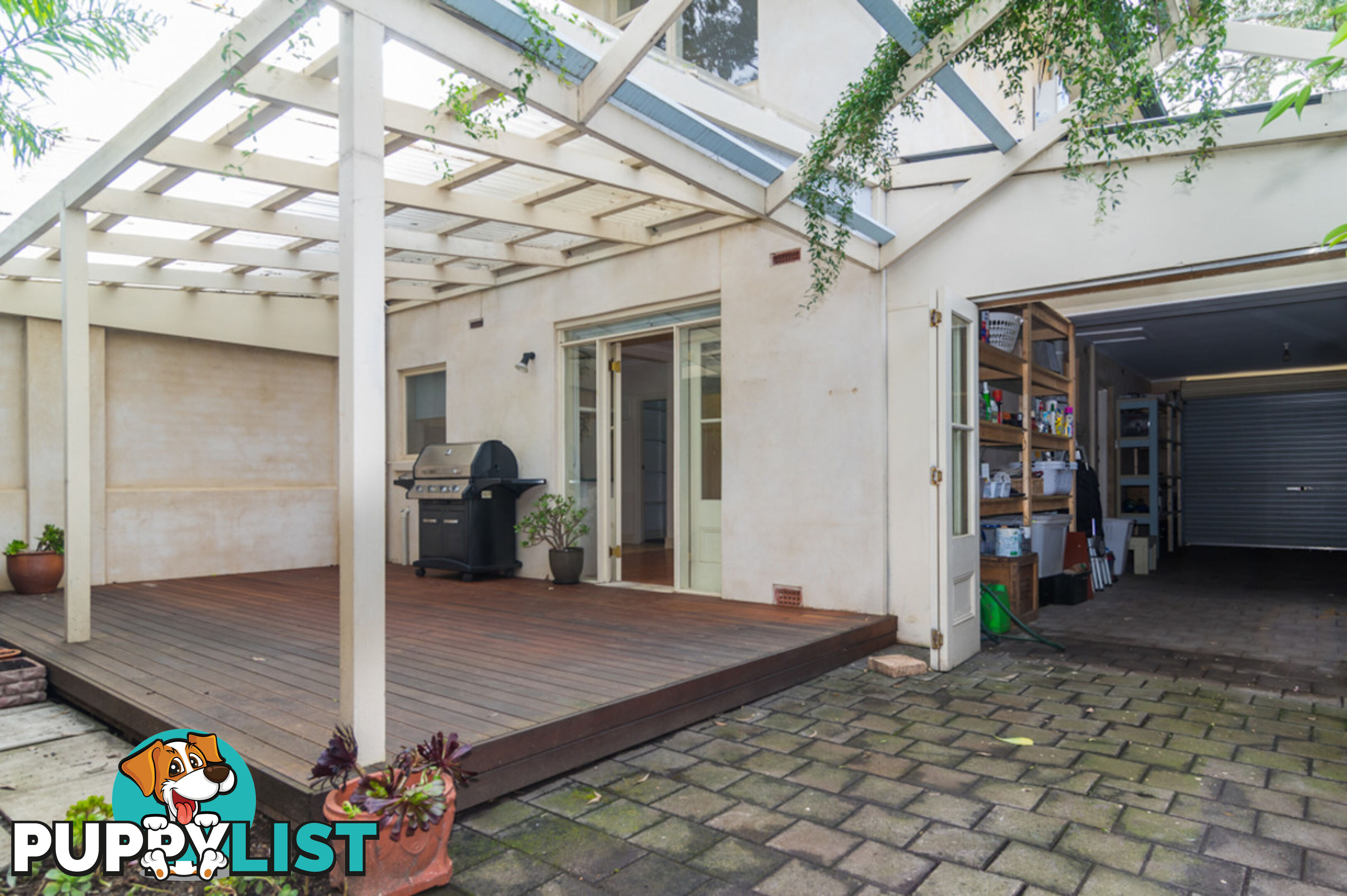 59 Woodfield Street Fullarton SA 5063