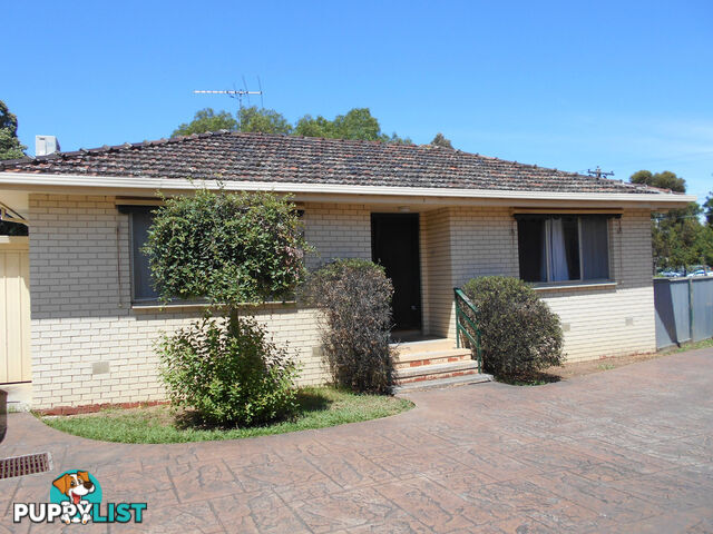 1 14 McCracken Avenue Street Pascoe Vale South VIC 3044