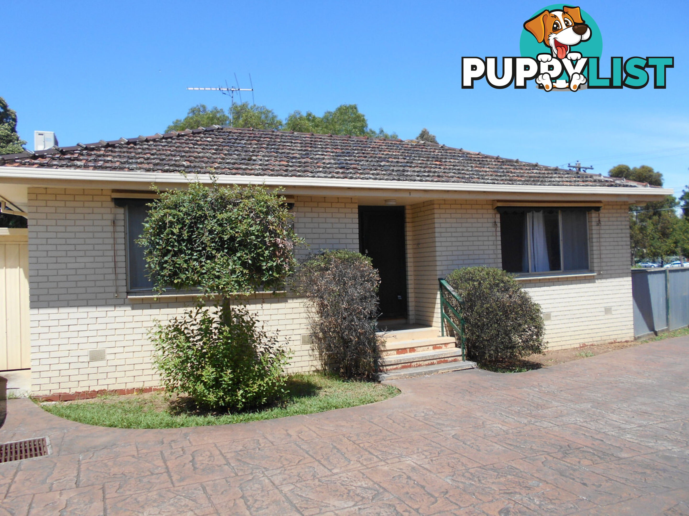 1 14 McCracken Avenue Street Pascoe Vale South VIC 3044