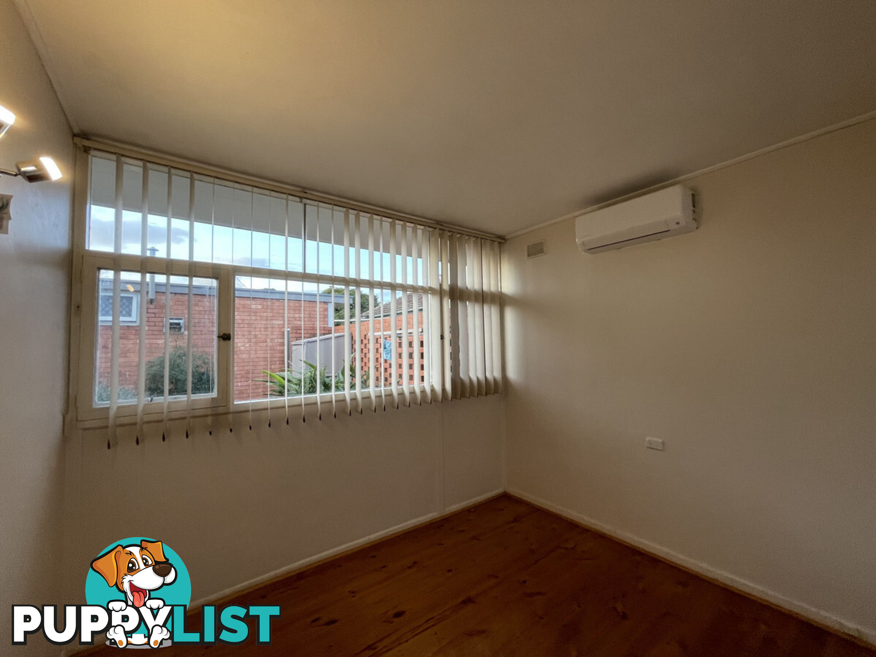 4 332 Greenhill Road Glenside SA 5065