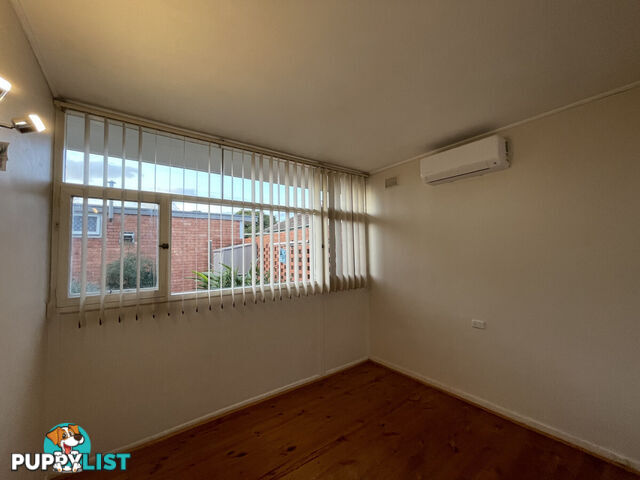 4 332 Greenhill Road Glenside SA 5065