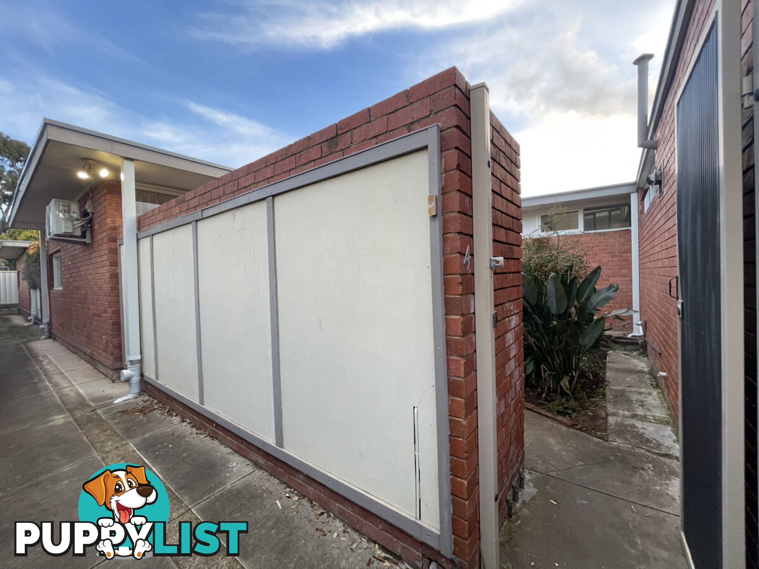 4 332 Greenhill Road Glenside SA 5065