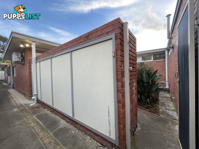 4 332 Greenhill Road Glenside SA 5065