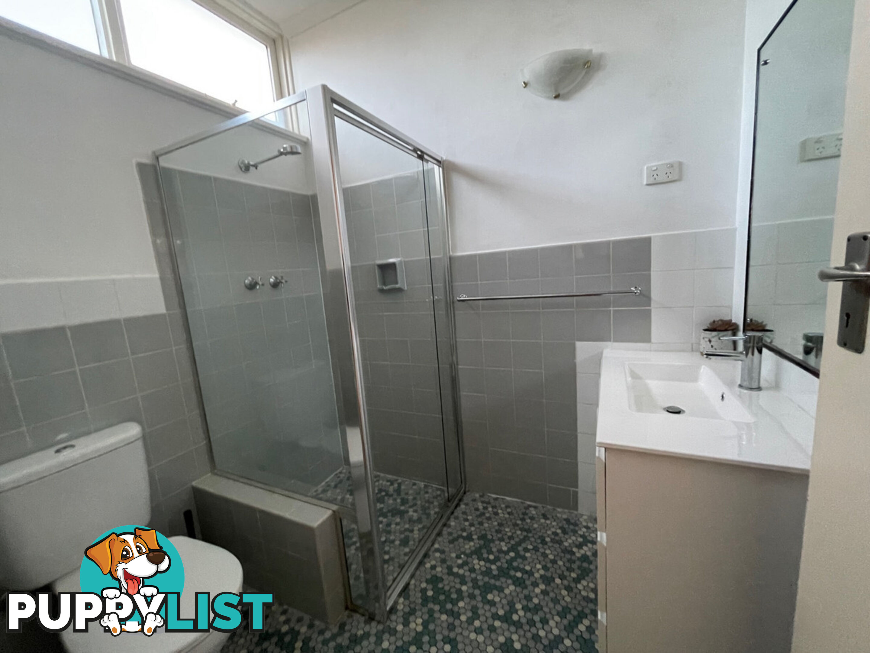 4 332 Greenhill Road Glenside SA 5065