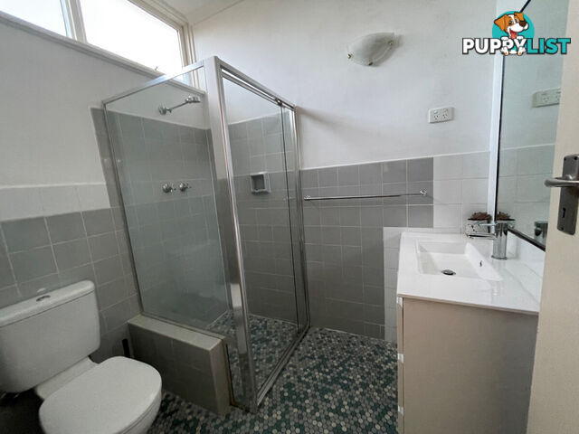 4 332 Greenhill Road Glenside SA 5065
