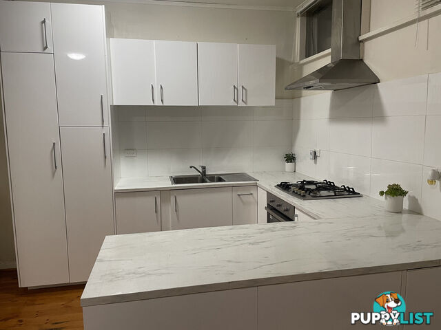 4 332 Greenhill Road Glenside SA 5065