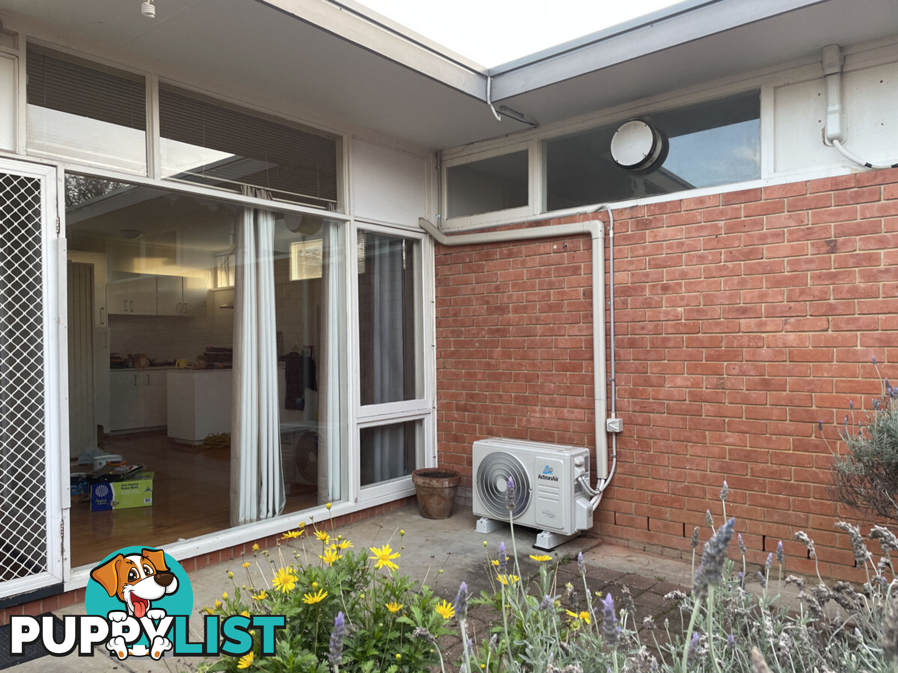 4 332 Greenhill Road Glenside SA 5065