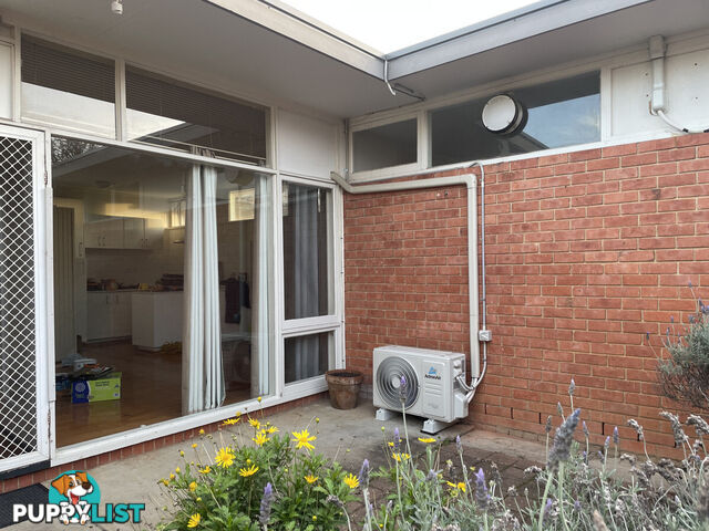 4 332 Greenhill Road Glenside SA 5065