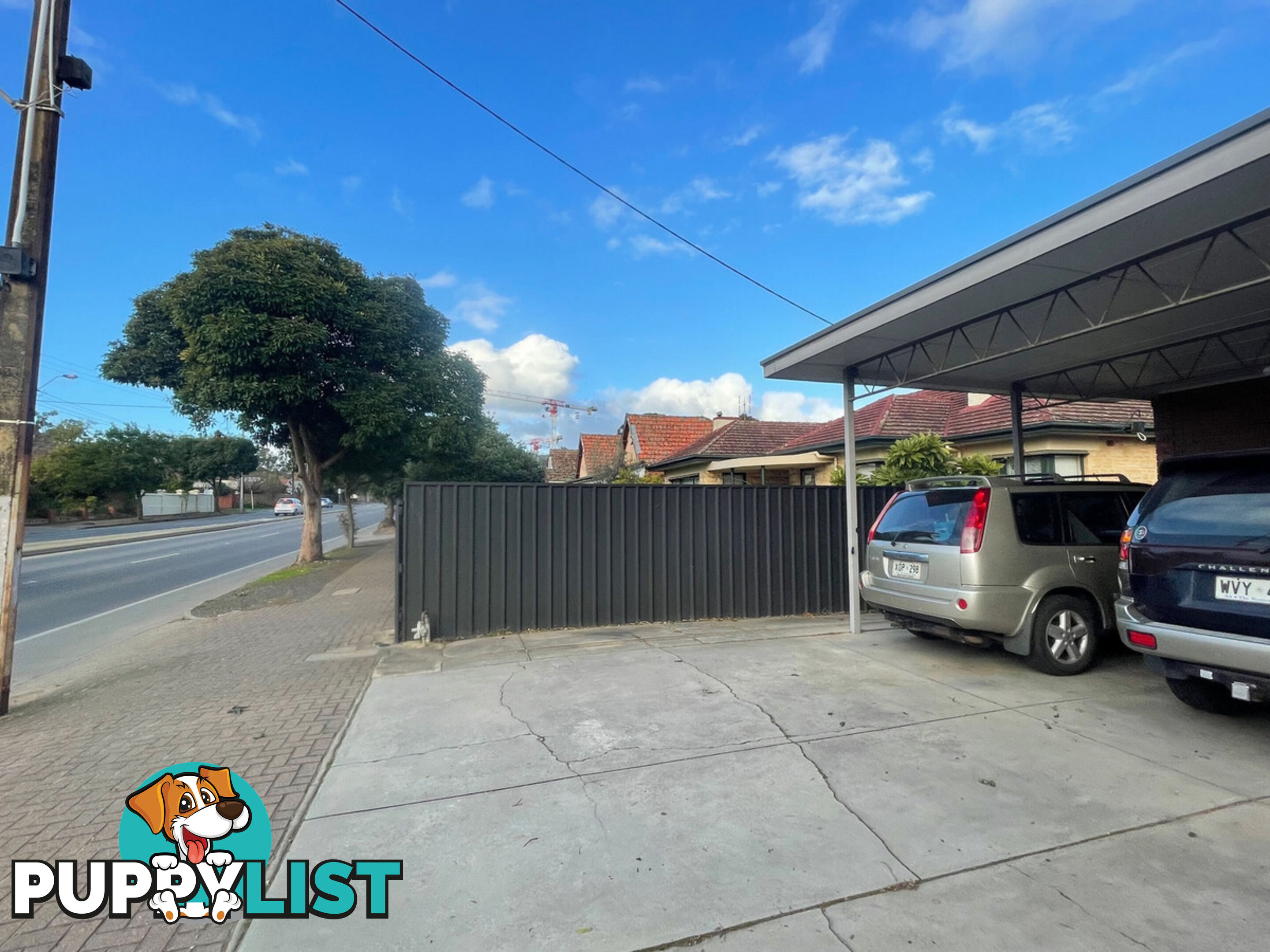 4 332 Greenhill Road Glenside SA 5065