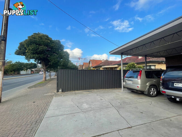 4 332 Greenhill Road Glenside SA 5065