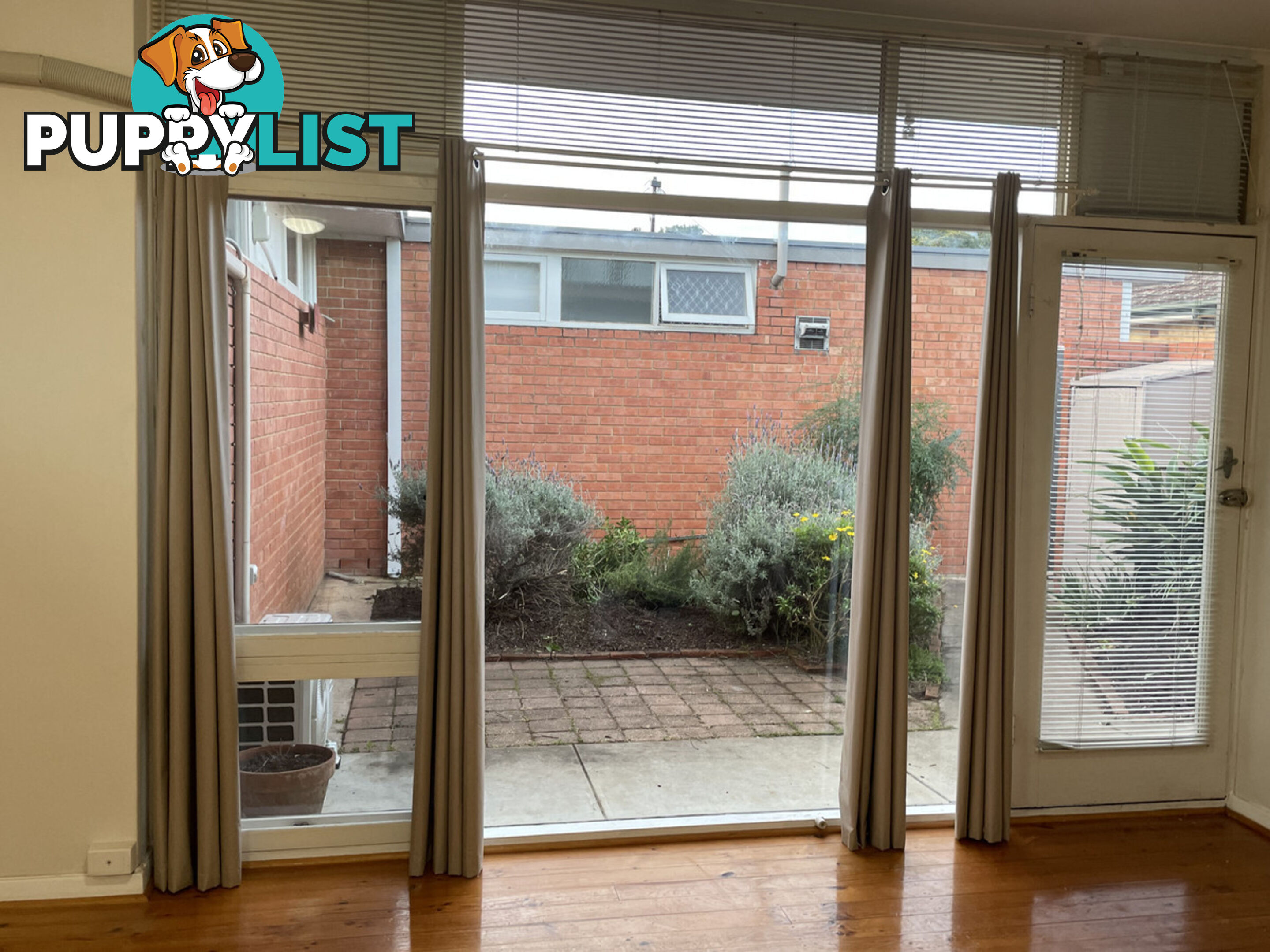 4 332 Greenhill Road Glenside SA 5065