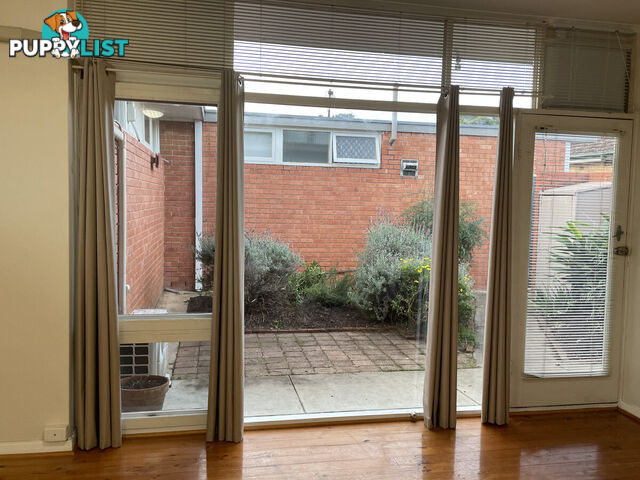 4 332 Greenhill Road Glenside SA 5065