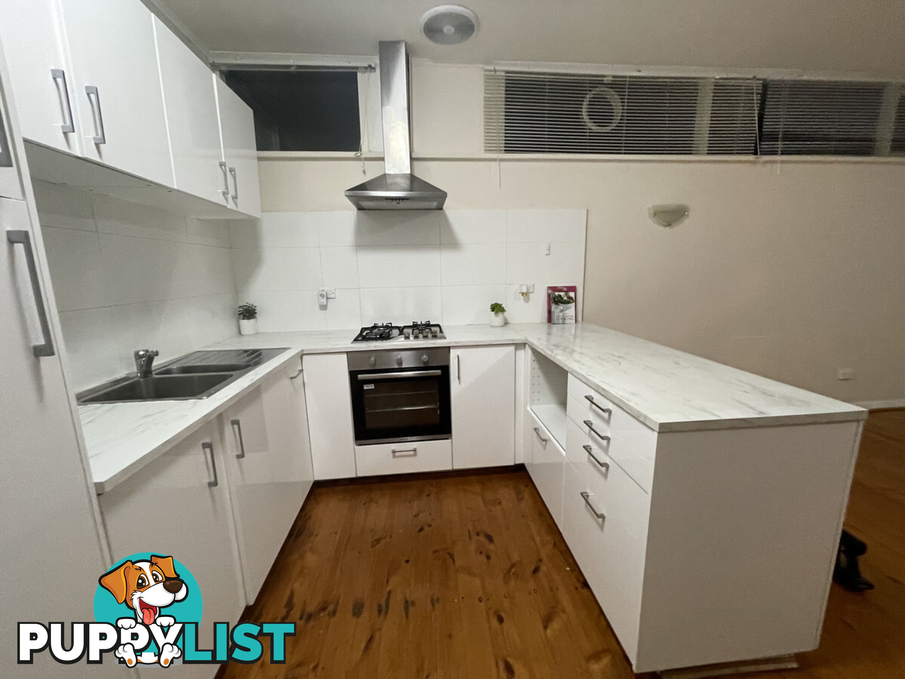4 332 Greenhill Road Glenside SA 5065