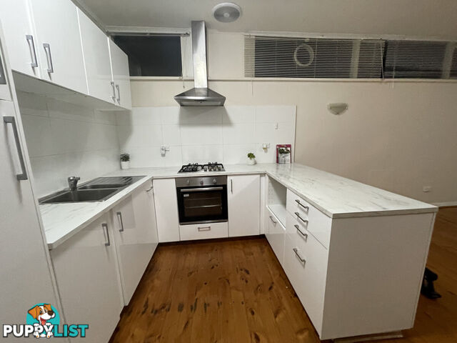4 332 Greenhill Road Glenside SA 5065