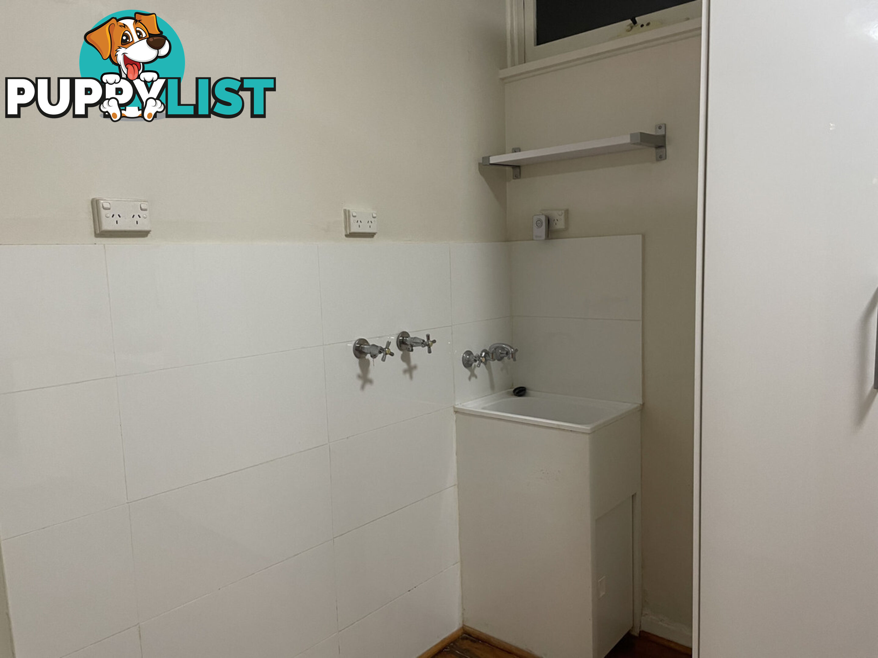 4 332 Greenhill Road Glenside SA 5065