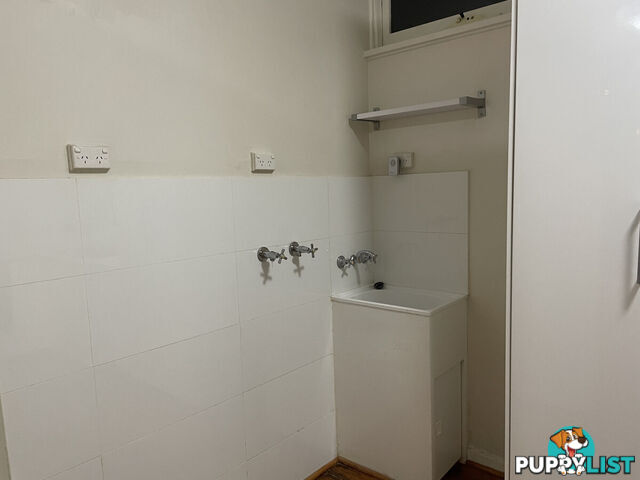 4 332 Greenhill Road Glenside SA 5065