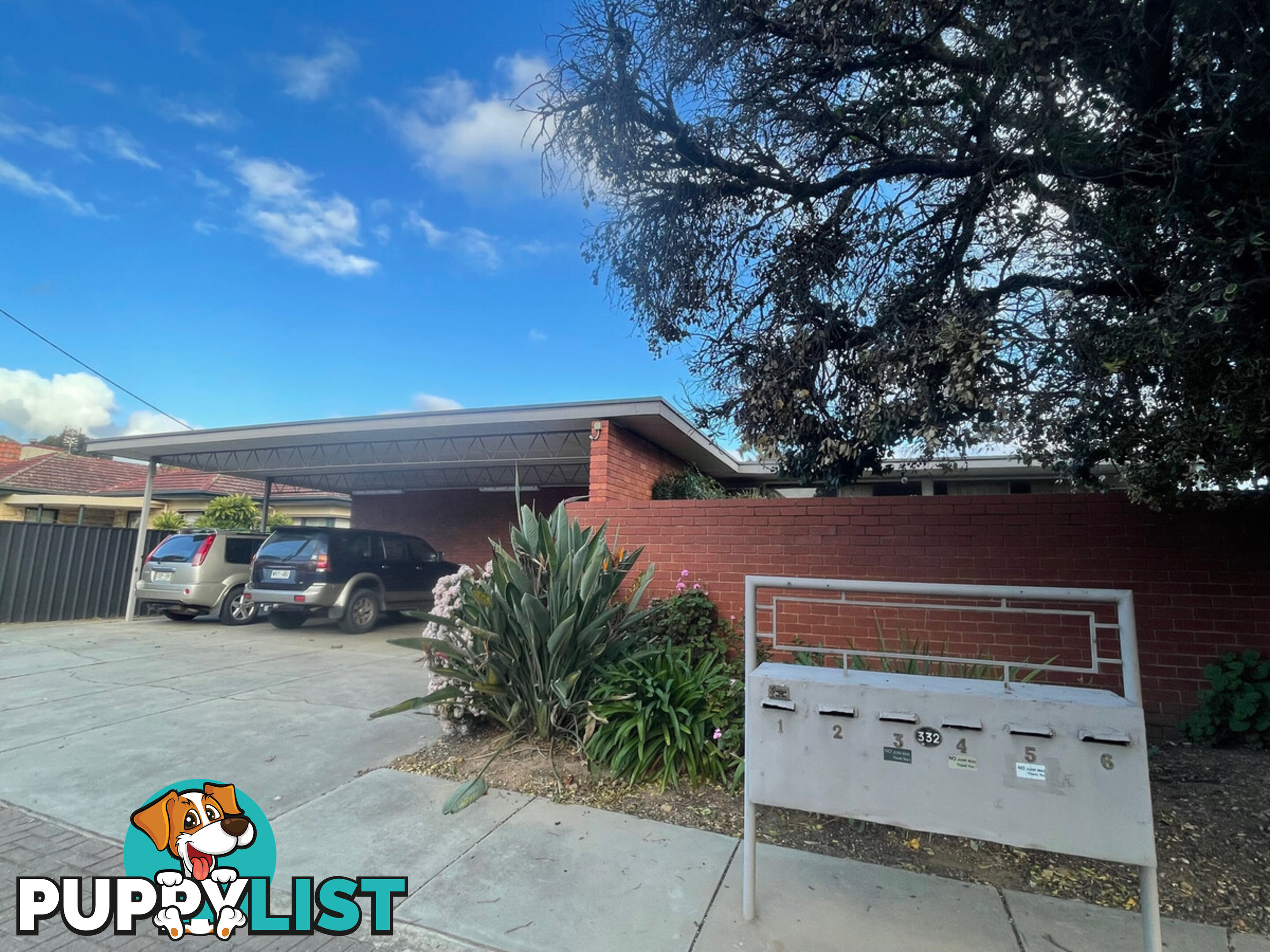 4 332 Greenhill Road Glenside SA 5065