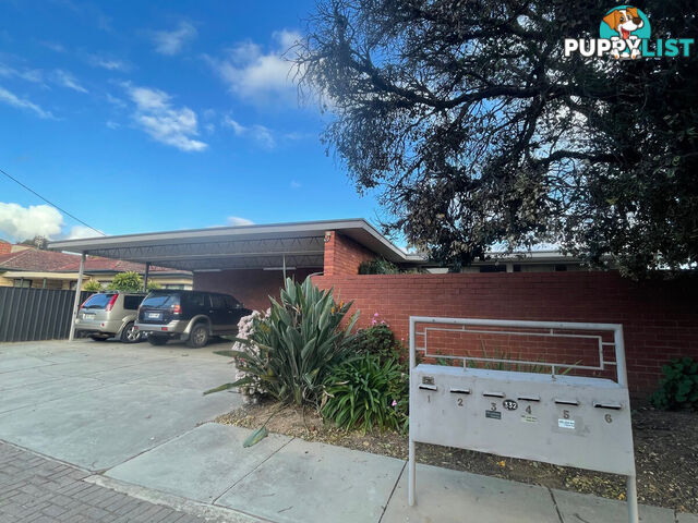4 332 Greenhill Road Glenside SA 5065
