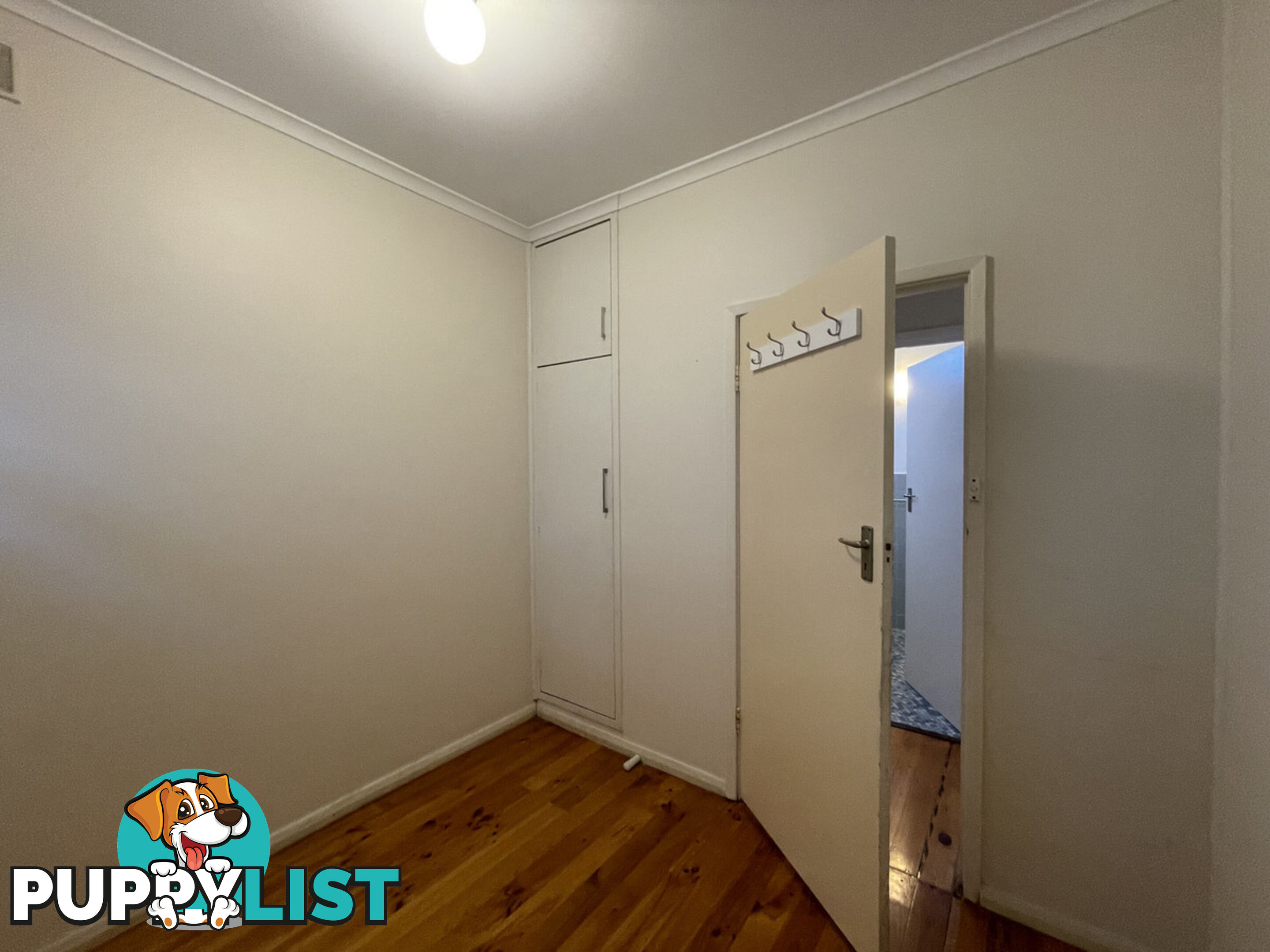 4 332 Greenhill Road Glenside SA 5065