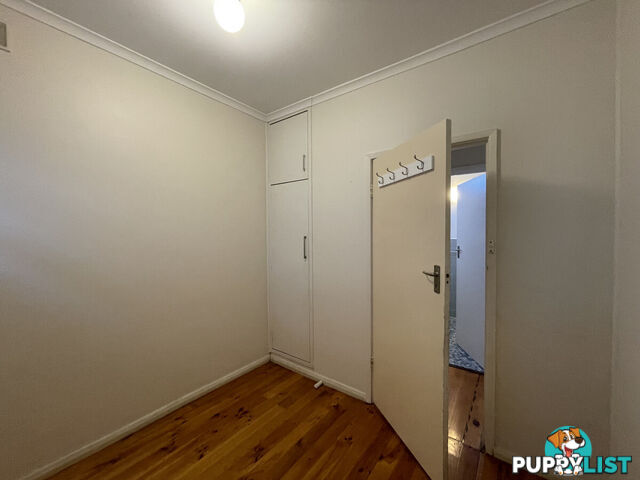 4 332 Greenhill Road Glenside SA 5065