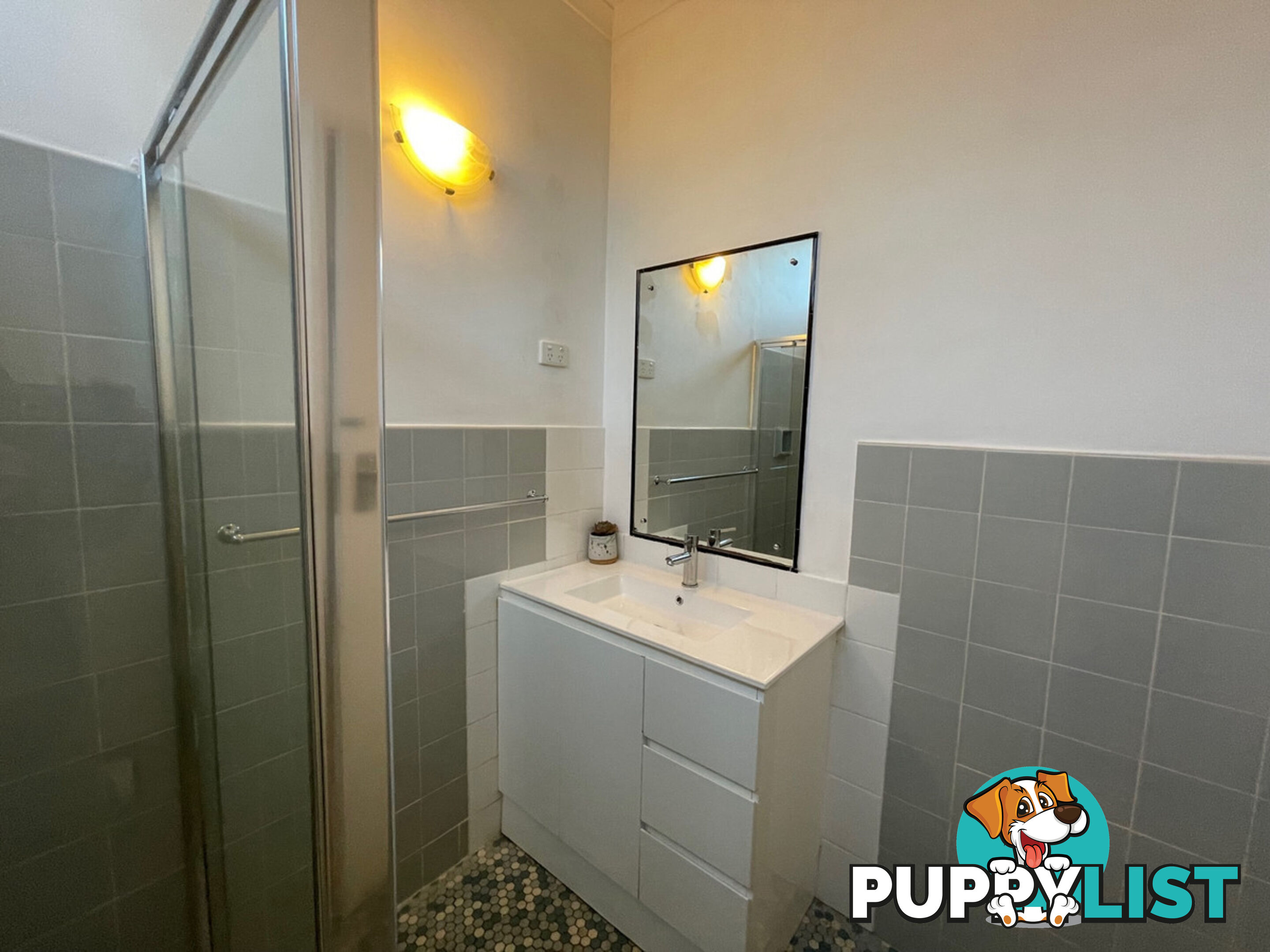 4 332 Greenhill Road Glenside SA 5065