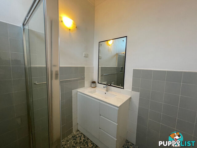 4 332 Greenhill Road Glenside SA 5065